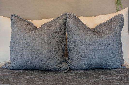 Marius Bedding Collection