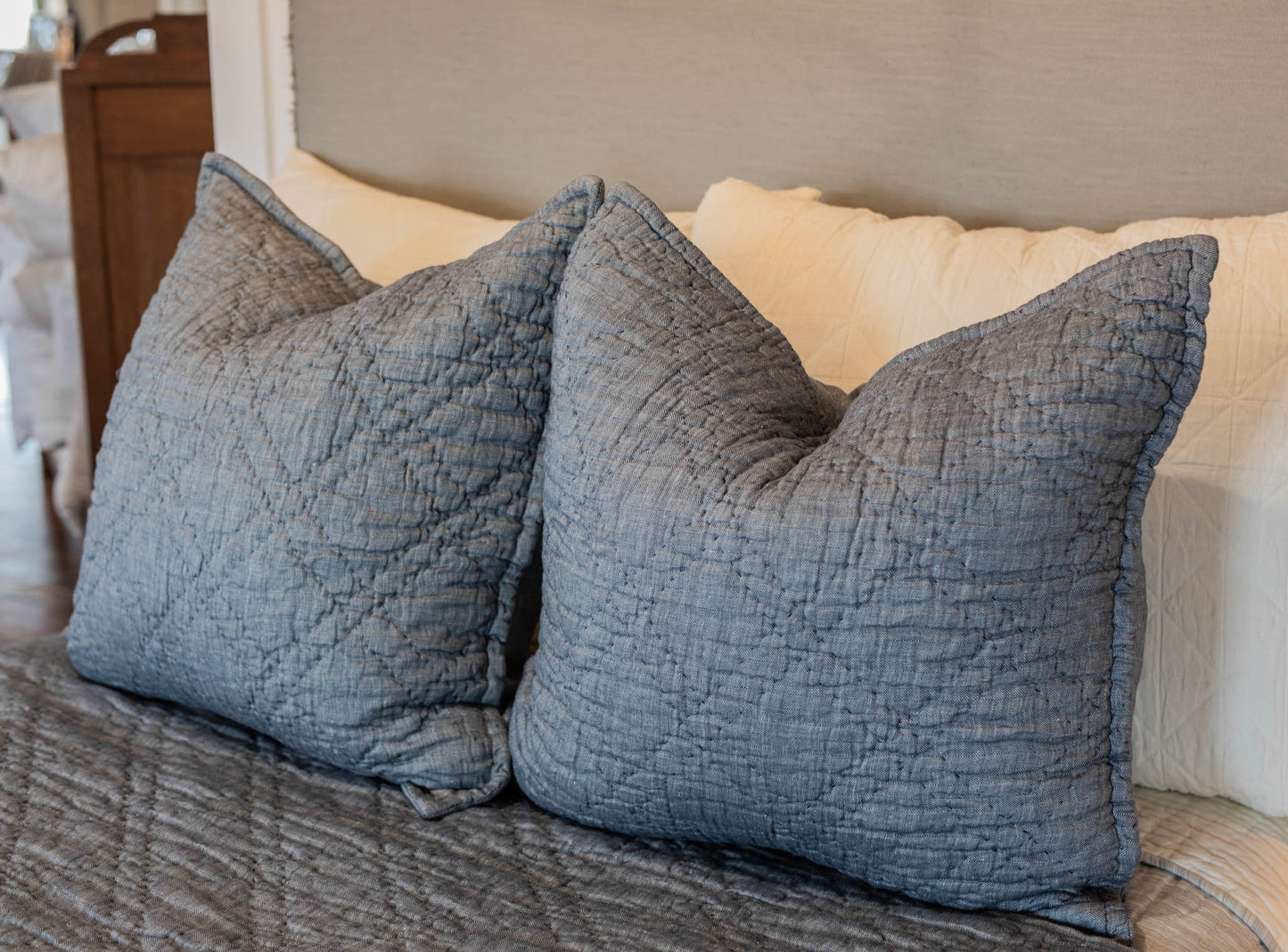 Marius Bedding Collection