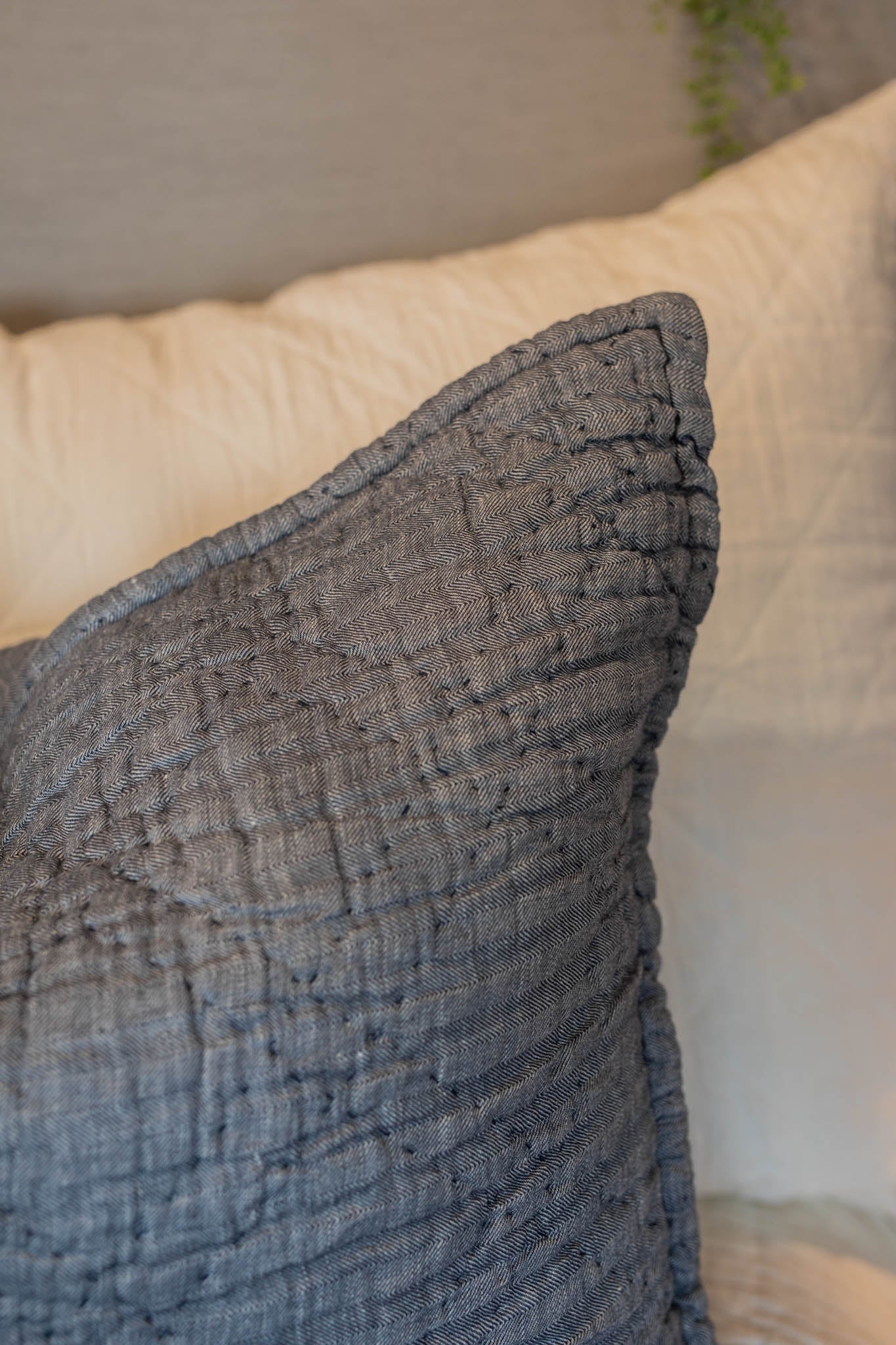 Marius Bedding Collection