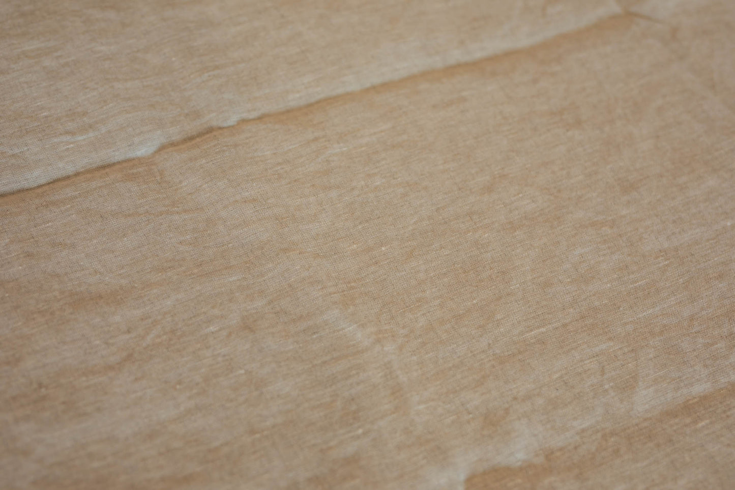 Parker Linen Flax Bedding Collection