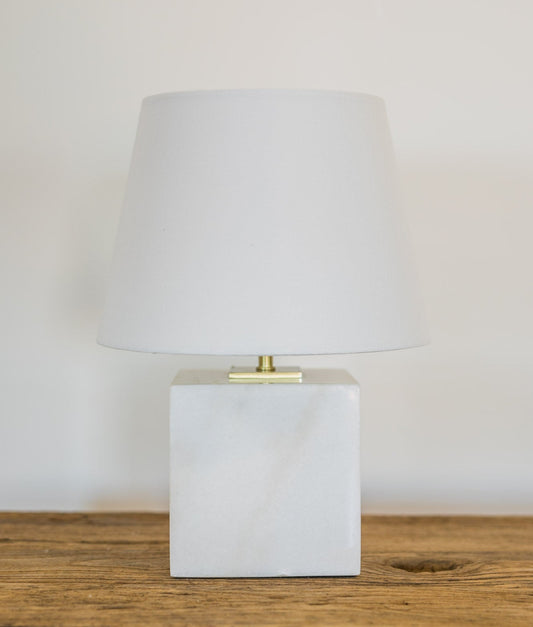 Loreyna Mini Lamp