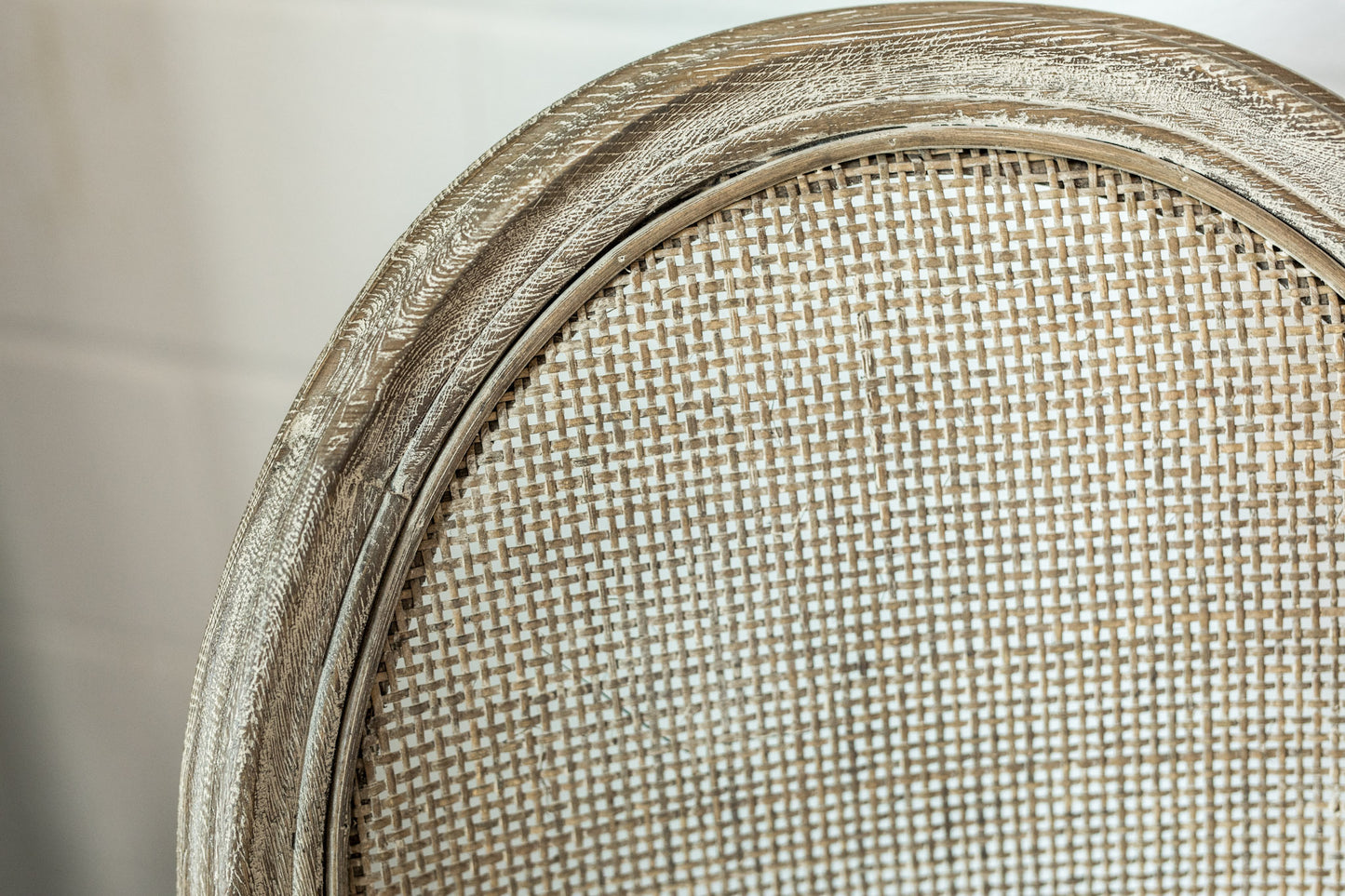 Lillian Seating Collection