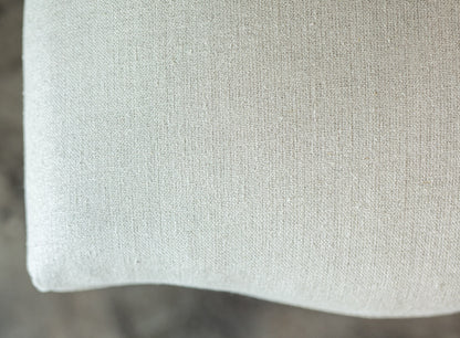 Lillian Seating Collection