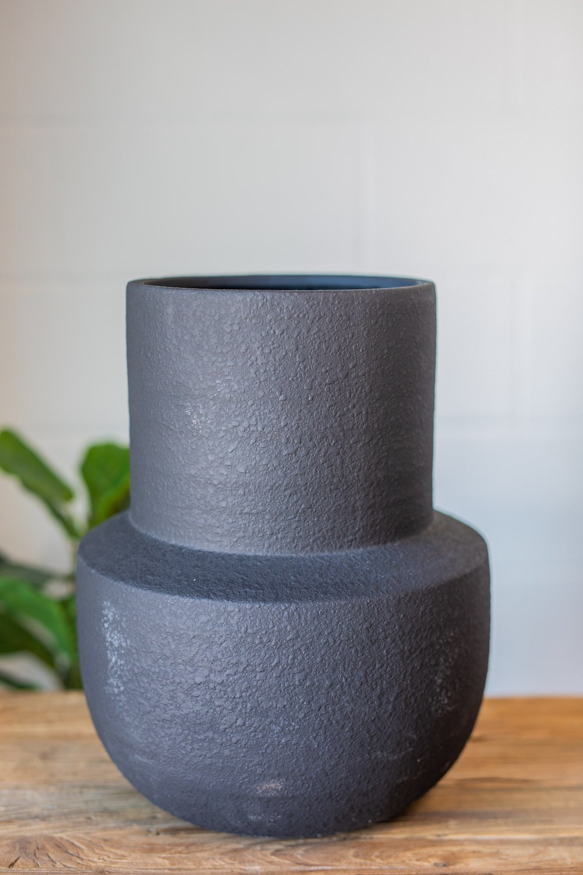 Denmark Vase