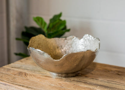 Fleur Ombre Bowls