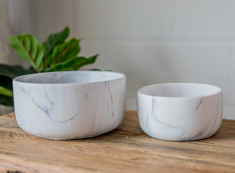 Talia Bowl