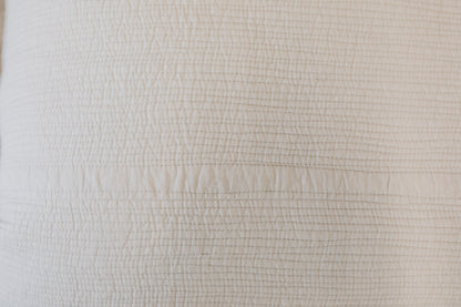 Nunzia Bedding Collection