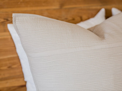 Nunzia Bedding Collection