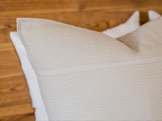 Nunzia Bedding Collection