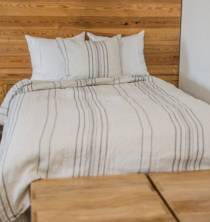 Verne Bedding Collection