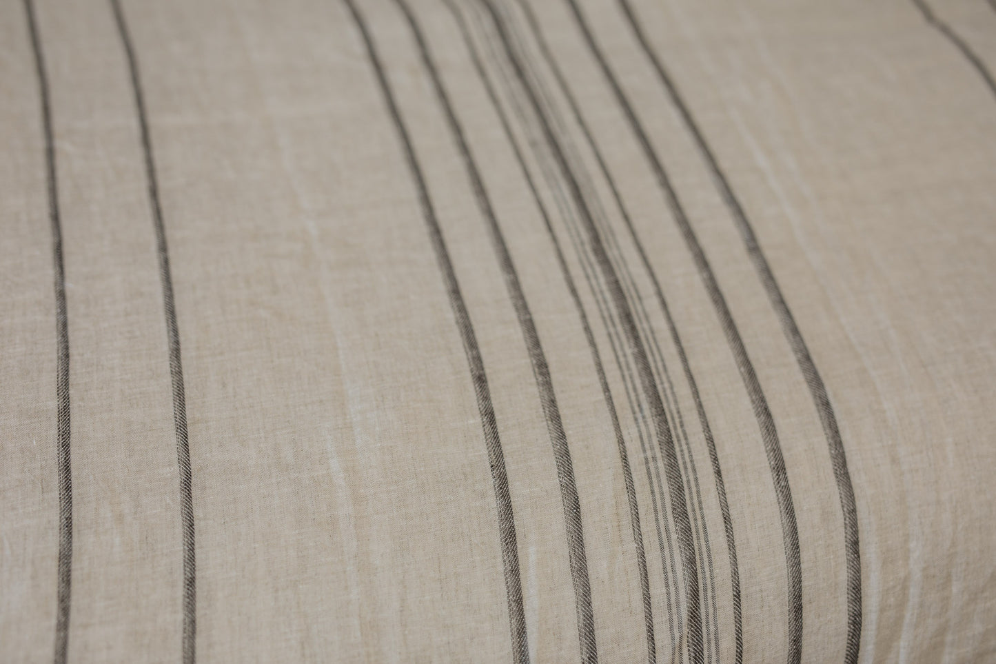 Verne Bedding Collection