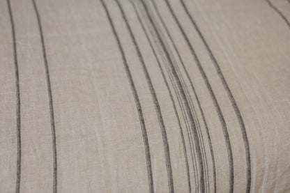 Verne Bedding Collection