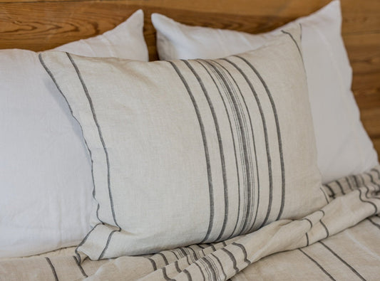 Verne Bedding Collection