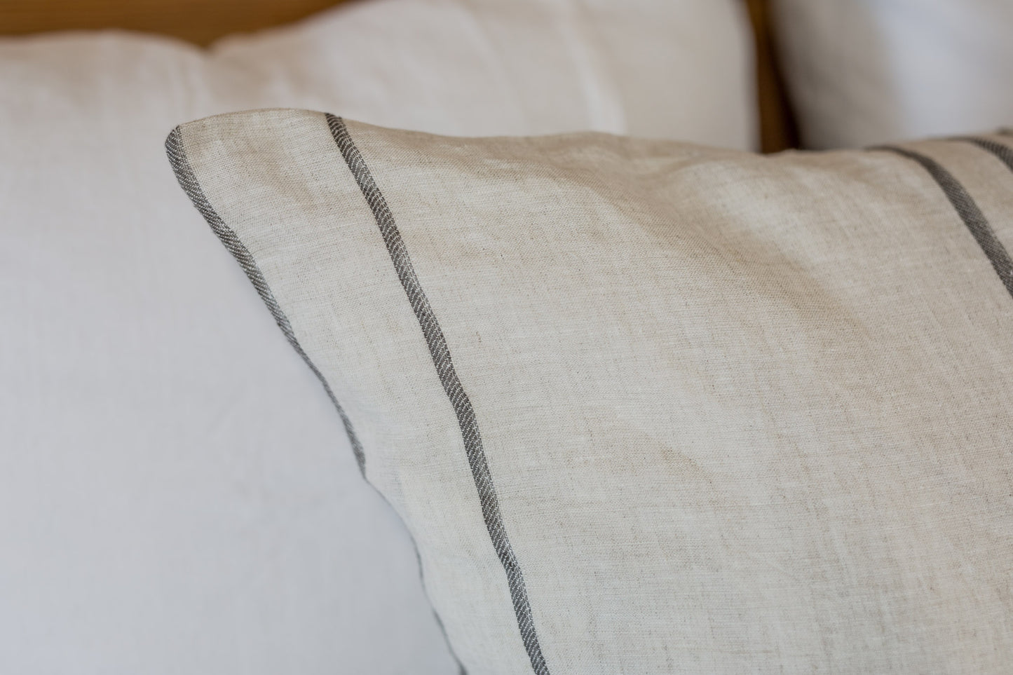 Verne Bedding Collection