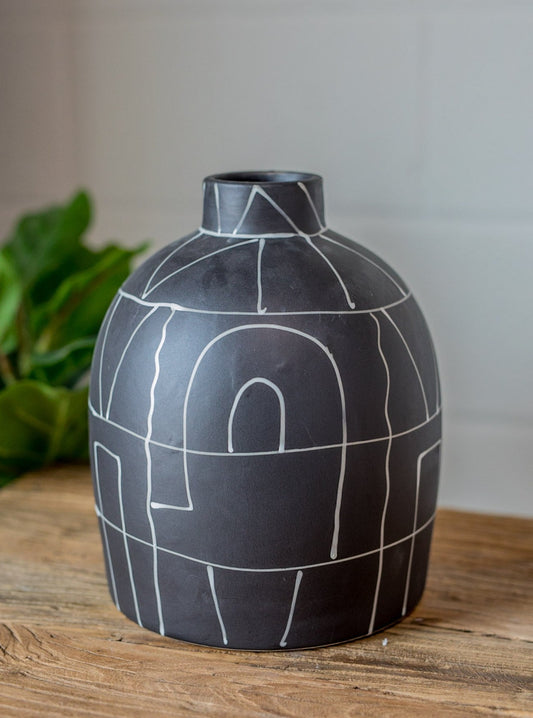 Maven Décor Collection