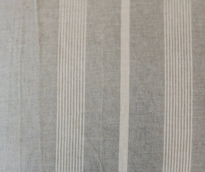 Clement Duvet Collection