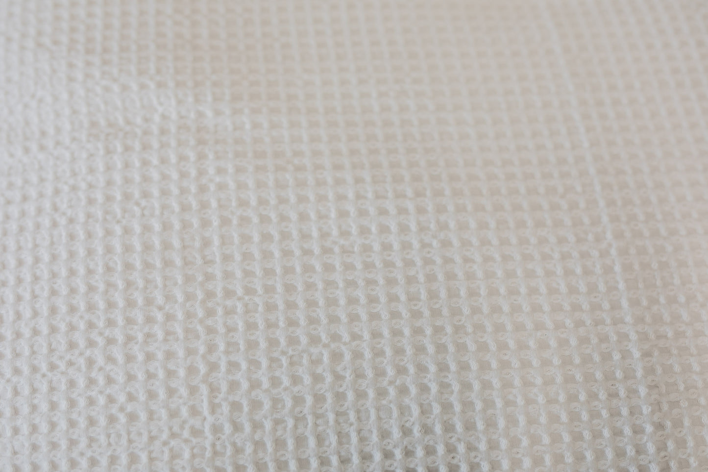 Tipton Matelassé Collection