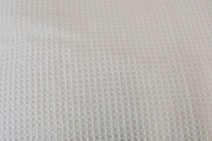 Tipton Matelassé Collection