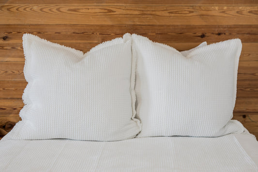 Tipton Matelassé Collection