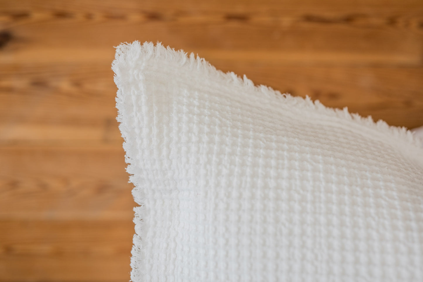 Tipton Matelassé Collection