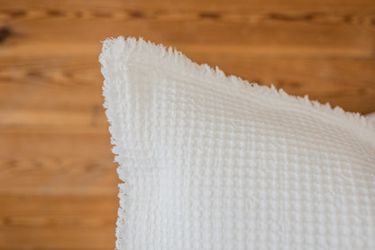 Tipton Matelassé Collection