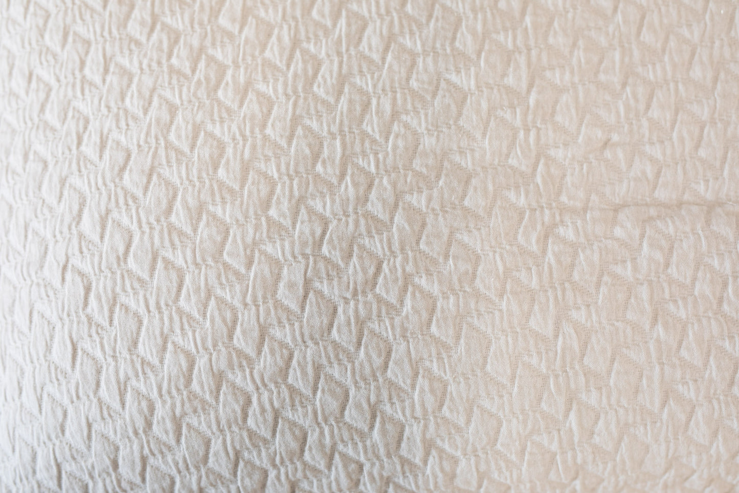 Vance Matelassé Bedding Collection