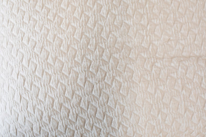 Vance Matelassé Bedding Collection