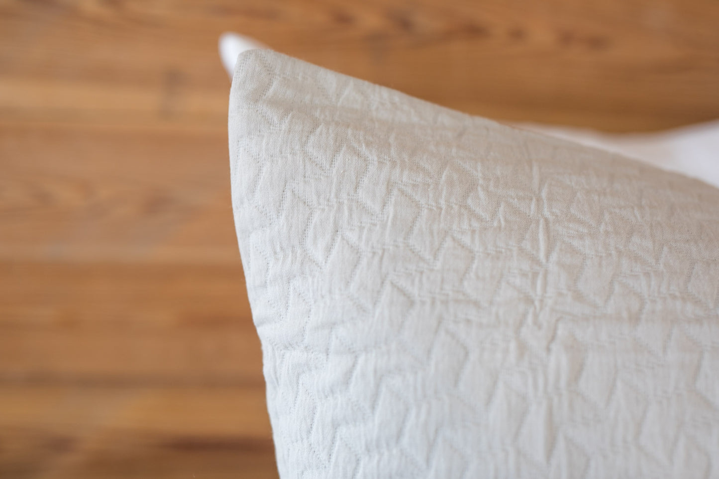 Vance Matelassé Bedding Collection