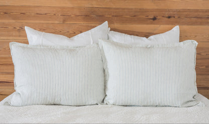 Conner Sham Collection