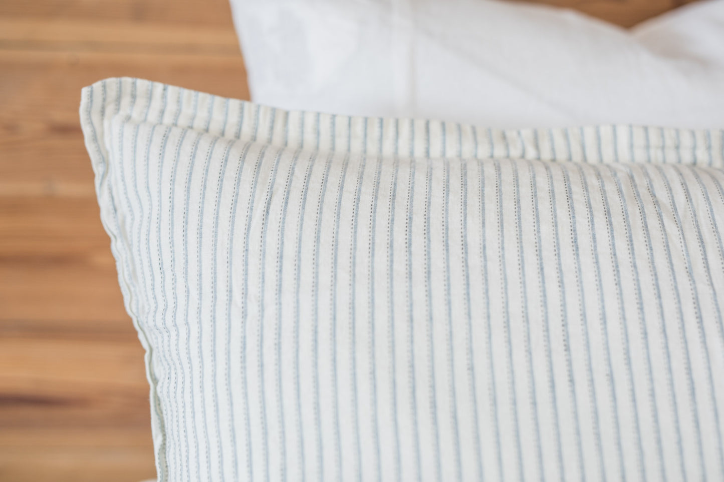 Conner Sham Collection