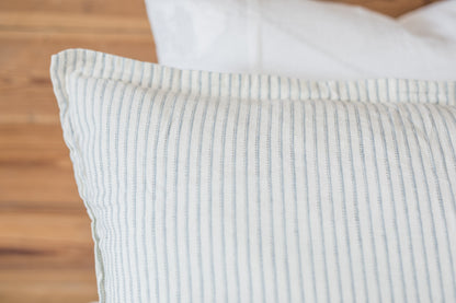 Conner Sham Collection