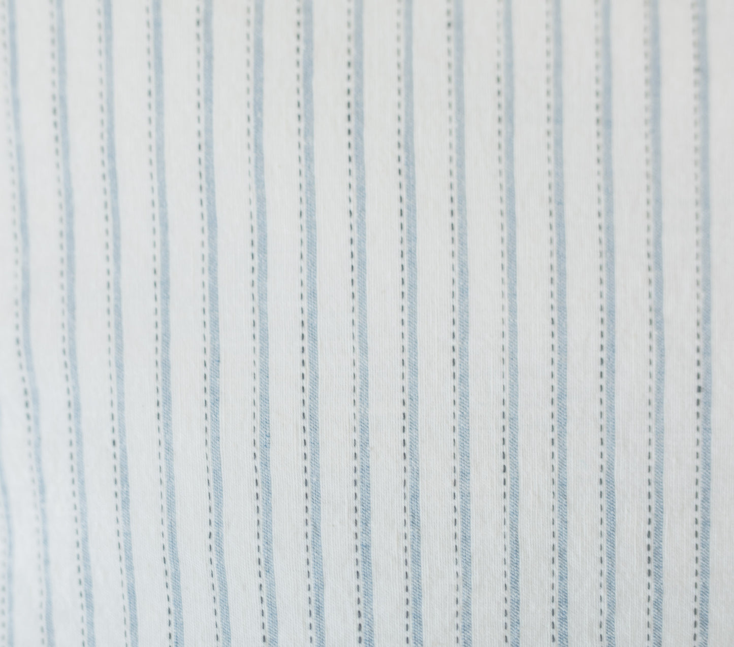 Conner Sham Collection