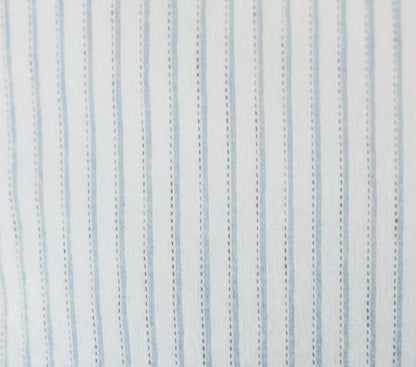 Conner Sham Collection