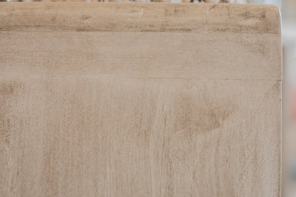 Sawyer Reclaimed Douglas Fir Bookcase