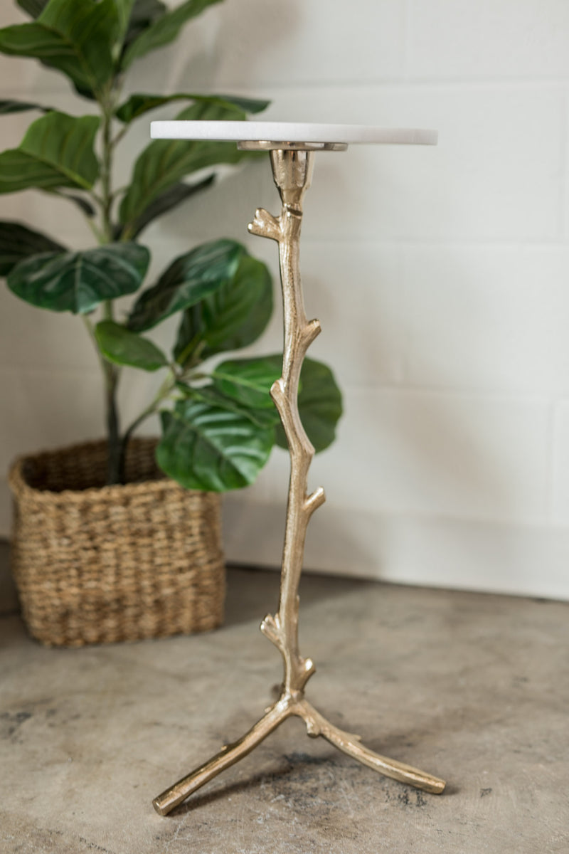 Vera Accent Table