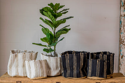 Last Call Natalie Basket