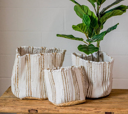 Last Call Natalie Basket