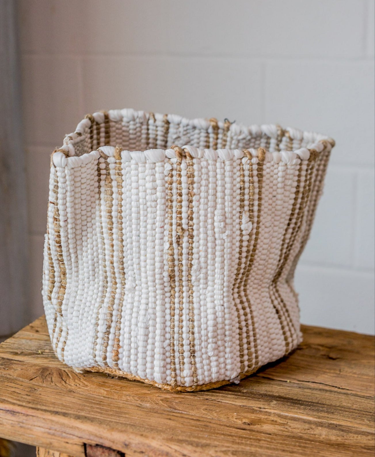 Last Call Natalie Basket