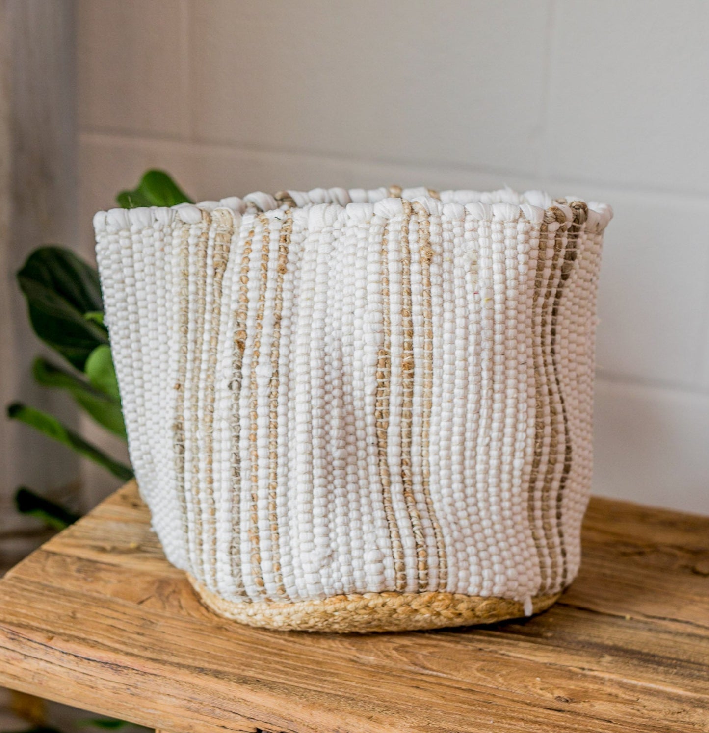 Last Call Natalie Basket