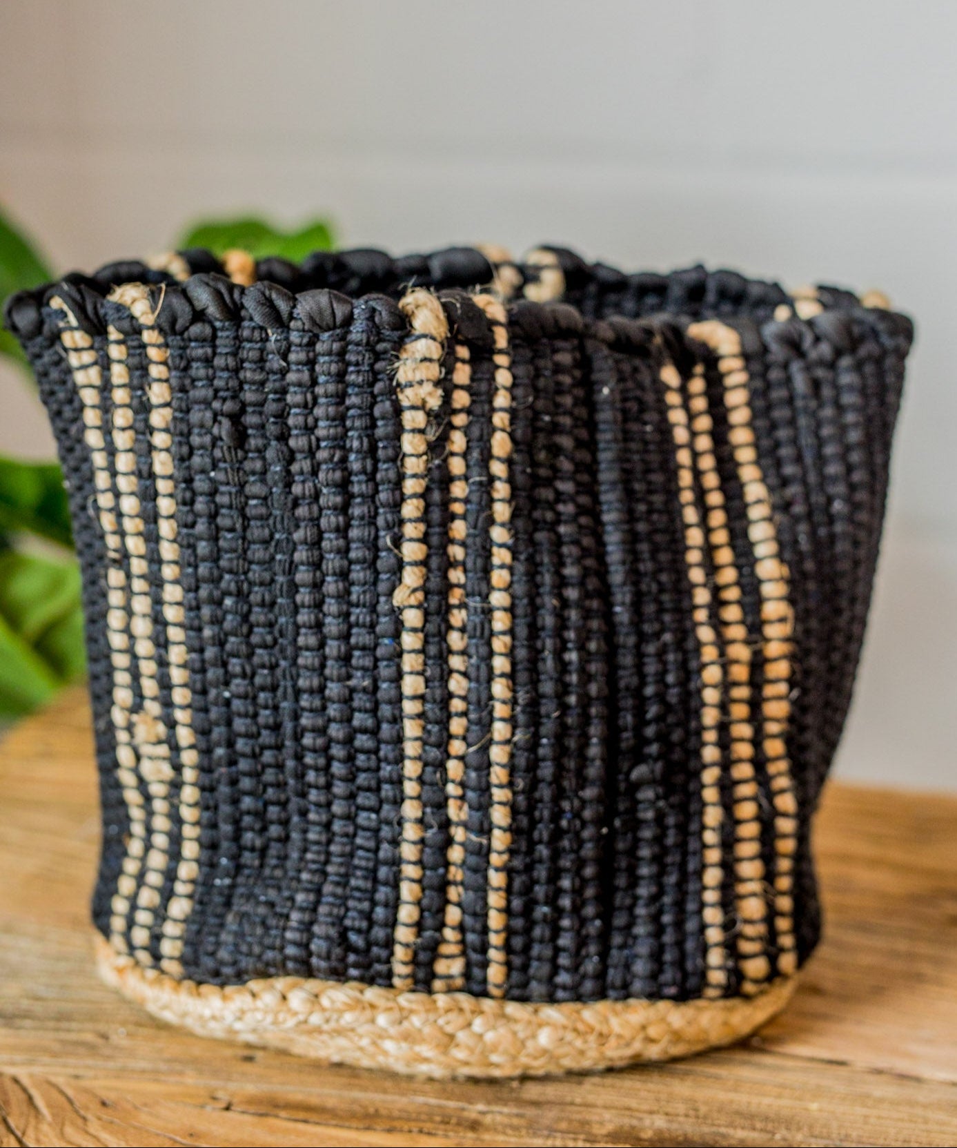 Last Call Natalie Basket