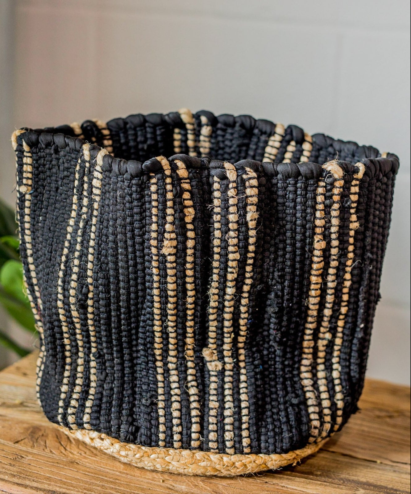 Last Call Natalie Basket