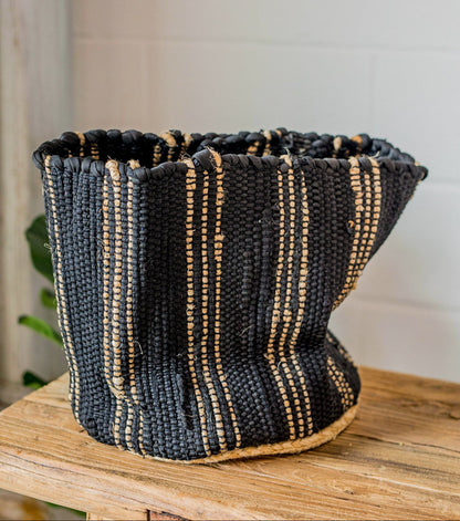 Last Call Natalie Basket