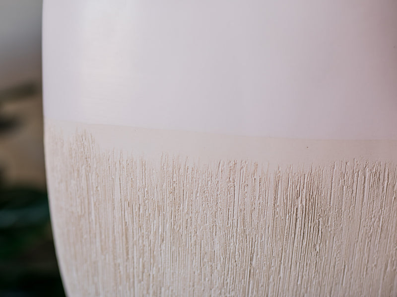 Cheri Slim Vase