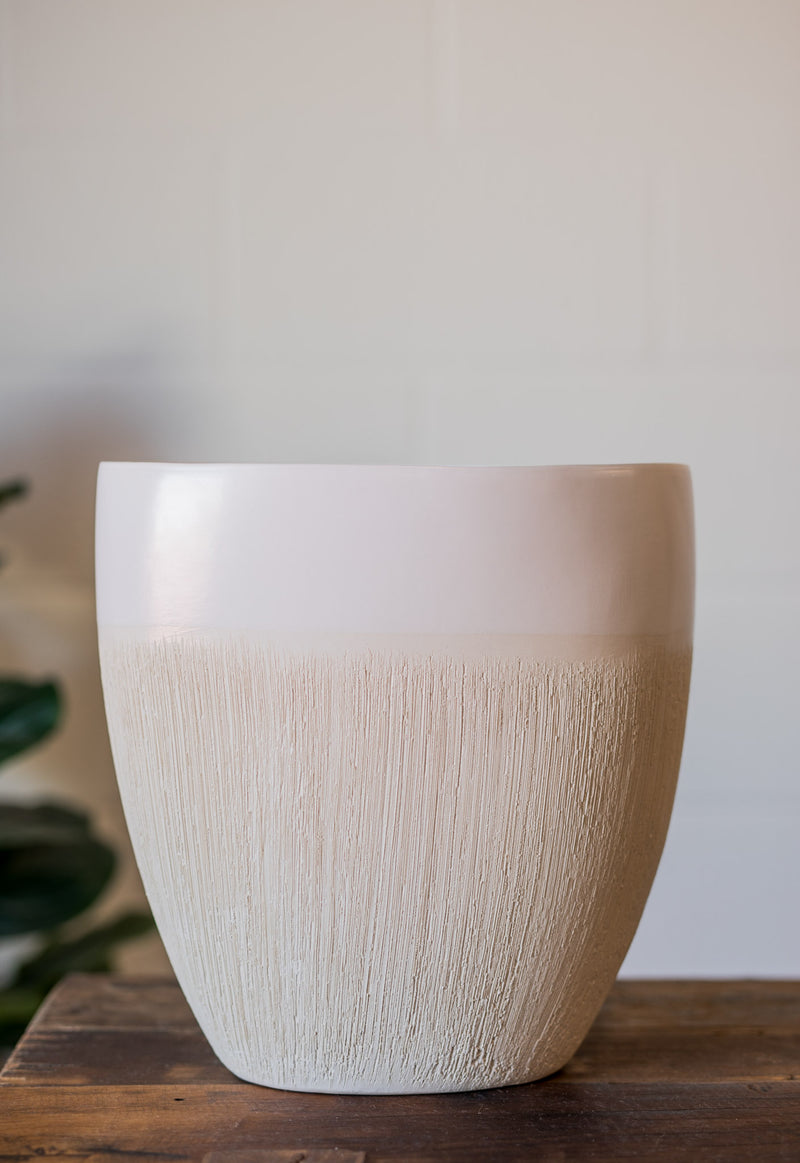 Cheri Slim Vase