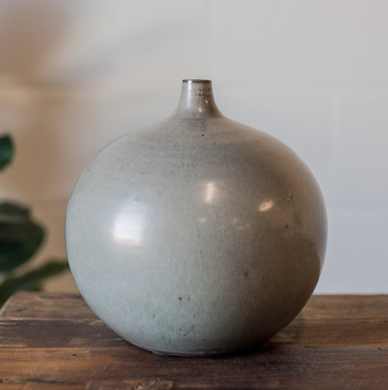 Keaton Bud Vase