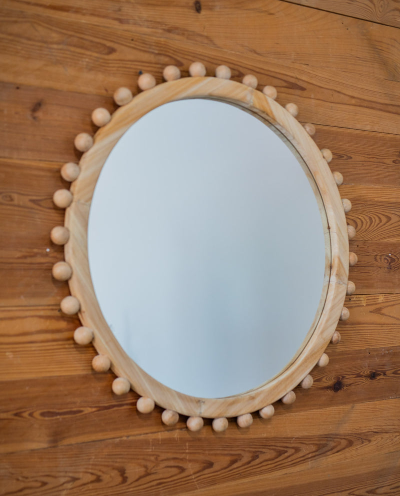 Emmalynn Mirror