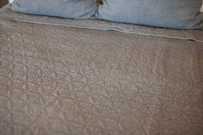 Last Call Oslo Bedding Collection