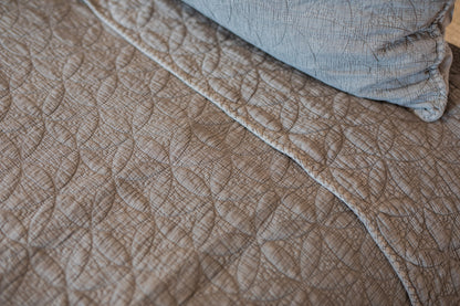 Last Call Oslo Bedding Collection