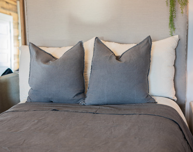 Blair Bedding Collection