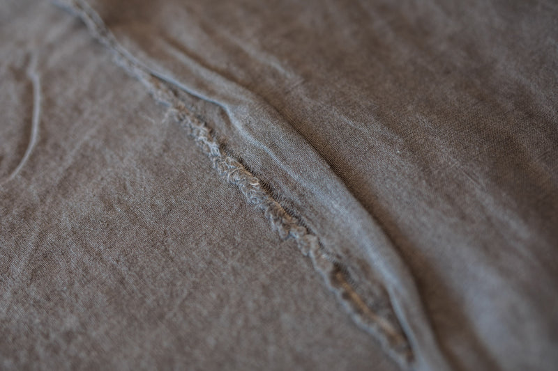 Blair Bedding Collection